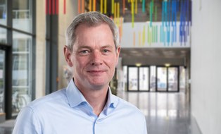 Bernd Plietker Prof. Dr. 