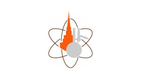 Logo Arnuzow Institut