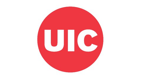 Logo UIC