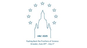 HRC2025_logo