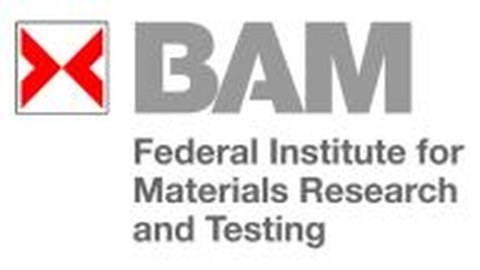 Logo BAM 