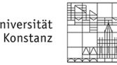 Logo Universität Konstanz