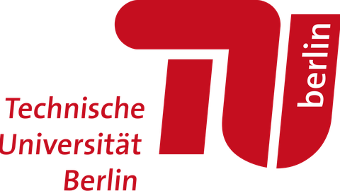 TU Berlin