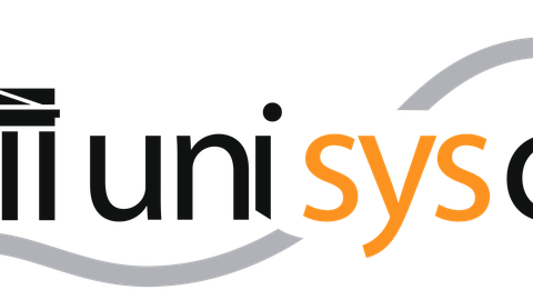 Logo UniSysCat