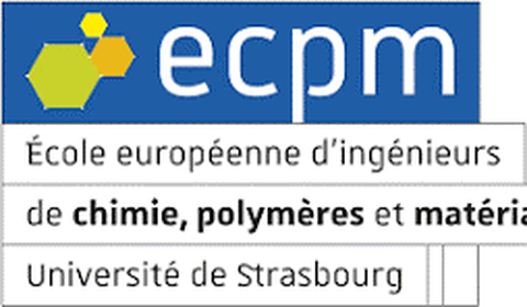 Ecole europeenne d`ingenierus