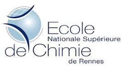 Ecole Nationale