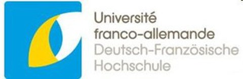 Universite franco