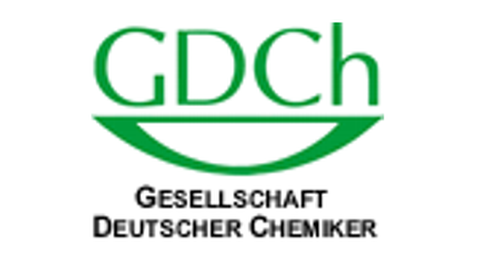 Gesellschaft Deutscher Chemiker