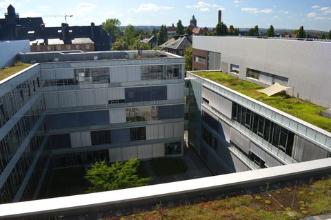 Neubau-Innenhof-von-oben_1