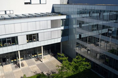 Neubau-Innenhof-von-oben_2