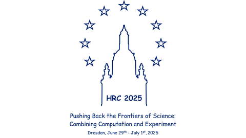 logo_hrc_netz (