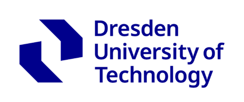 Logo_TU Dresden