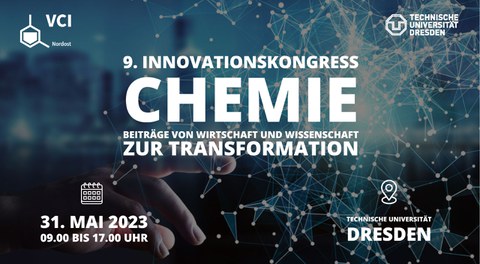 9. Innovationskongress