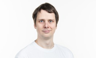 Dr. Miroslav Polozij