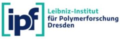 Leibniz-Institut für Polymerforschung Dresden e.V.