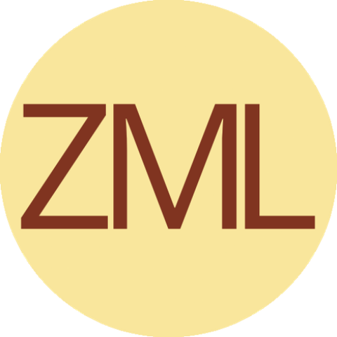 ZML: Zeitschrift für mathematische Logik