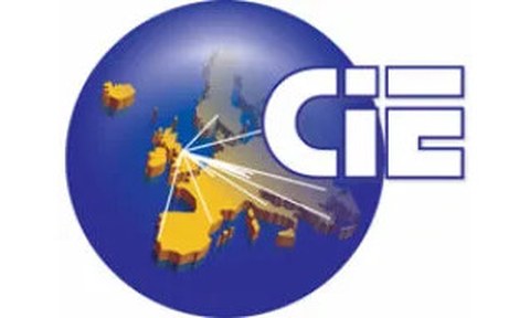 Logo der Association Comutability in Europe