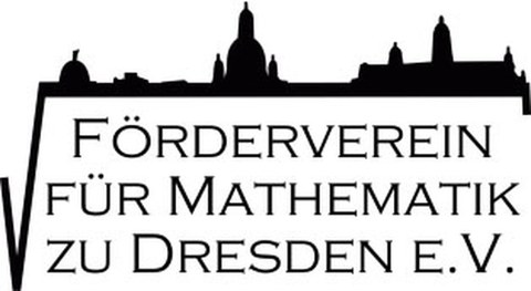 Logo Förderverein