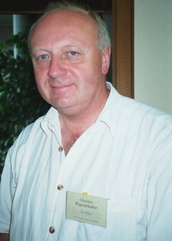 AAA60 - Photo