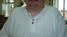 AAA60 - Photo