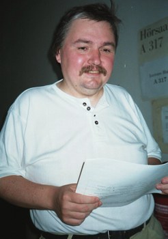 AAA60 - Photo