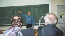 AAA60 - Photo