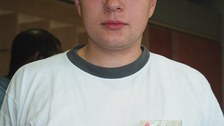 AAA60 - Photo