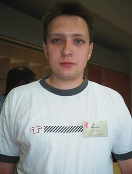 AAA60 - Photo