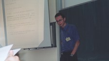 AAA60 - Photo