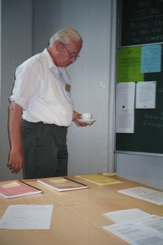 AAA60 - Photo