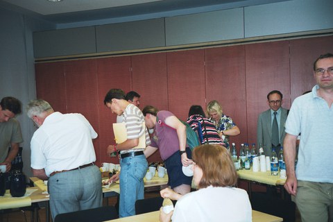 AAA60 - Photo