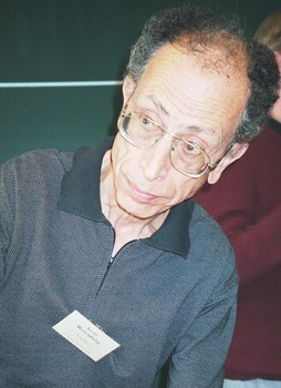 AAA60 - Photo