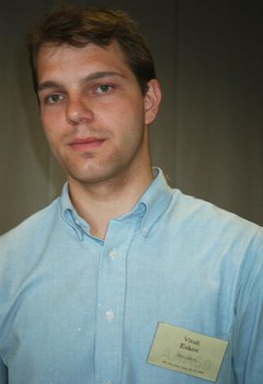 AAA60 - Photo