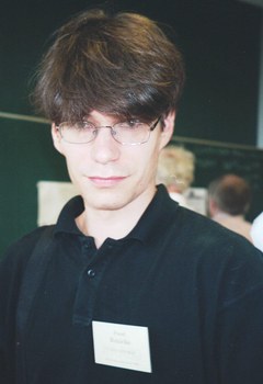 AAA60 - Photo