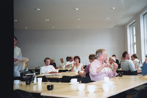 AAA60 - Photo