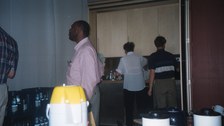 AAA60 - Photo