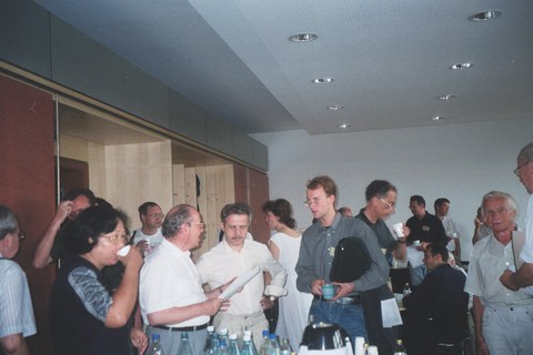 AAA60 - Photo