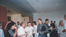 AAA60 - Photo