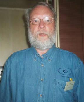 AAA60 - Photo