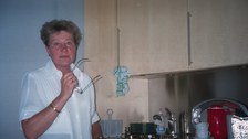 AAA60 - Photo