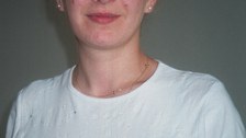 AAA60 - Photo