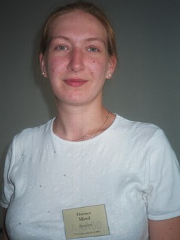 AAA60 - Photo