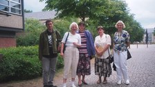 AAA60 - Photo