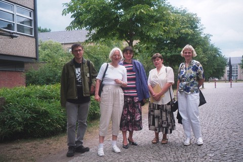 AAA60 - Photo