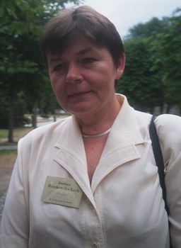 AAA60 - Photo