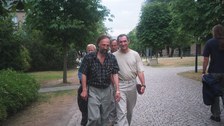 AAA60 - Photo