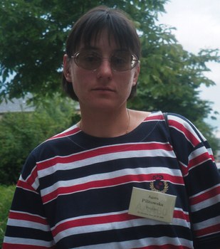 AAA60 - Photo