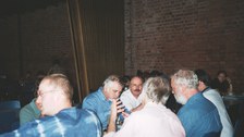 AAA60 - Photo