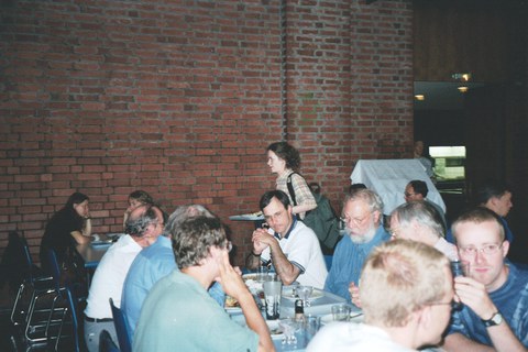 AAA60 - Photo