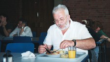 AAA60 - Photo